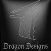 DragonDesignsInc's Profile Picture