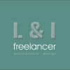 L&I freelancer