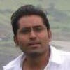 rohanpawar20's Profile Picture