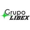 Grupolibex's Profile Picture