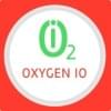 Oxygen IO