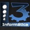 Gambar Profil informatica3l