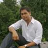 iaakashpandey's Profile Picture