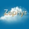 Zephyz