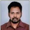 Gambar Profil VikneswaranT