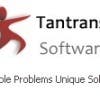 tantrasolutions's Profile Picture