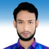 TareqAzim's Profile Picture