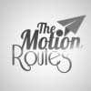 TheMotionRoutes's Profile Picture