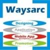 waysarc's Profile Picture