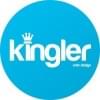 KinglerDesigns's Profile Picture