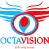 OctaVision adlı kullanıcının Profil Resmi