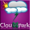 Cloudspark adlı kullanıcının Profil Resmi
