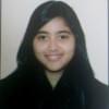 Shifali0023's Profile Picture