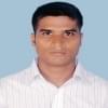 farhadraju's Profile Picture