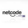 Fotoja e Profilit e netcode1