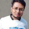 Foto de perfil de sujitkar
