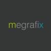  Profilbild von Megrafix