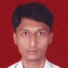 vdudhankar's Profile Picture