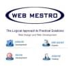 webmestro's Profile Picture