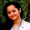 priyankagupta549's Profile Picture