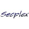 secplex's Profile Picture
