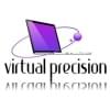 Εικόνα Προφίλ virtualprecision'