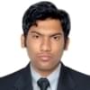 Foto de perfil de AnilKumar1404