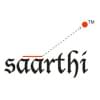 Saarthi1's Profile Picture