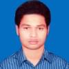 Zdjęcie profilowe użytkownika hindoladhikary