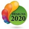 designs2020
