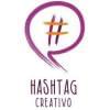 hashtagcreativo's Profile Picture