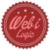 WebiLogic adlı kullanıcının Profil Resmi