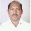 bharatbhalke111s Profilbild