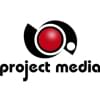 ProjectMediaTM's Profile Picture