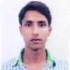Profilový obrázek uživatele khushhal27