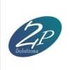  Profilbild von solutions2p