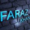 farazkhan054's Profile Picture