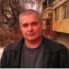 miroslavvichev's Profile Picture