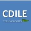 cdiletech's Profile Picture