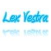 LexVestra的简历照片