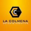 ColmenaEstudio's Profile Picture