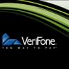 verifoneOffline's Profile Picture