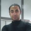 Foto de perfil de mahmoudalsaadawy