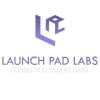 launchpadlabsco's Profile Picture
