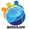 websolappdesign adlı kullancının Profil Resmi