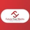 Foto de perfil de futurefivemedia