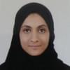 zahraalkaf's Profile Picture