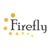 studiofirefly adlı kullanıcının Profil Resmi