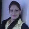 Rashmisohani's Profile Picture