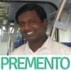 PrementoIndia的简历照片